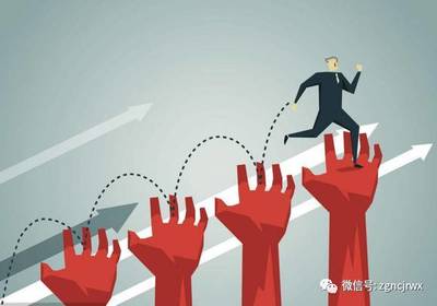 創(chuàng)新信貸業(yè)務(wù)培訓(xùn)機(jī)制 筑牢發(fā)展根基，賦能未來增長