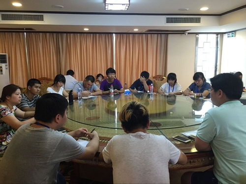 武漢公交集團(tuán)江漢朝宗公司 防汛應(yīng)急與業(yè)務(wù)培訓(xùn)兩手抓，筑牢安全運(yùn)營雙防線